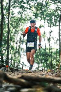 BIB: 
                            <button type="button" onclick="openModal(25841103)" class="btn btn-primary btn-sm float-right btn-popup" data-toggle="modal" data-target=".modal-high-quality">
                        <i class="fas fa-shopping-cart"></i> Add to Cart
                    </button>
                                            <button type="button" onclick="isThisMe(25841103, true)" class="btn btn-success btn-sm float-right btn-popup btn-isme hidden" data-toggle="tooltip" data-placement="bottom" title="นี่คือรูปของคุณใช่ไหม คลิกที่นี่เพื่อเอาเข้าอัลบั้ม">
                        <i class="fas fa-plus"></i> Add to album
                    </button>
                    <button type="button" onclick="isThisMe(25841103, false)" class="btn btn-warning btn-sm float-right btn-popup btn-isnotme hidden">
                        <i class="fas fa-ban"></i> Remove from album
                    </button>